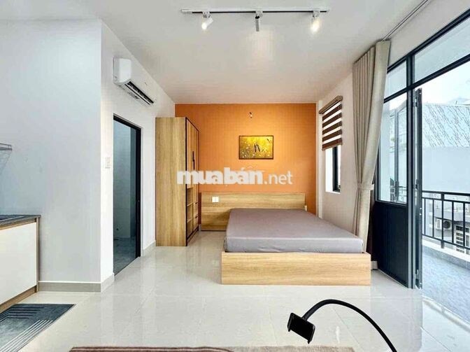 Tri Ân Khách Hàng Nhân Dịp 2/9_Voucher 2 Triệu Khi Chốt Căn Ban Công