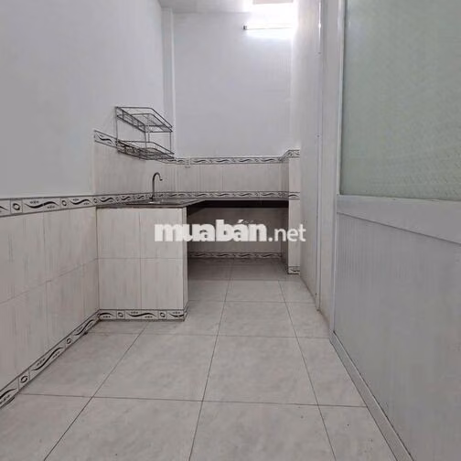 Nhà cho thuê Lê Văn Quới, BT (1PN 2WC) hẻm 8m phù hợp kd onl, vpcty