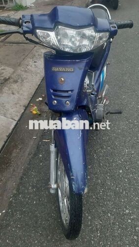 Lifan Dream Nâu