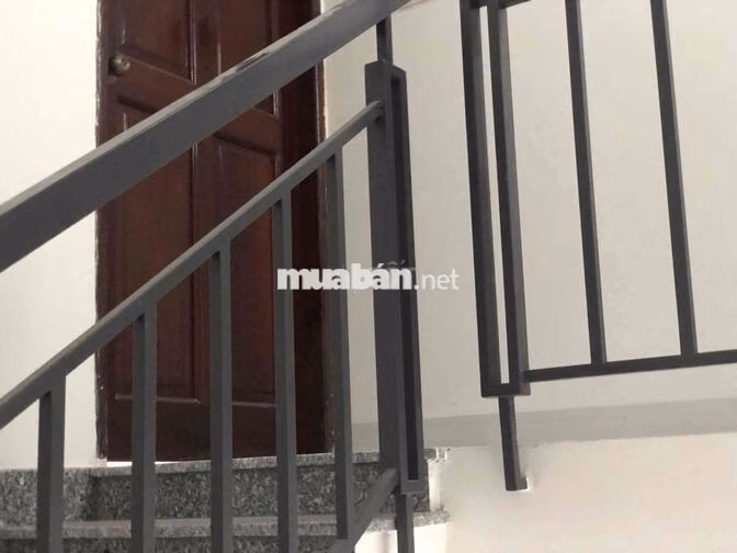 CHO THUÊ MẶT BẰNG KINH DOANH MẶT TIỀN – KHU DÂN CƯ TÂN THUẬN TÂY