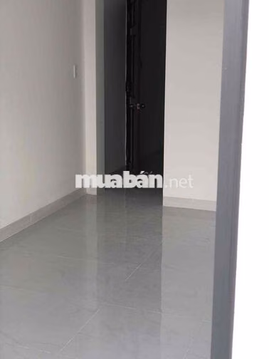CHO THUÊ MẶT BẰNG KINH DOANH MẶT TIỀN – KHU DÂN CƯ TÂN THUẬN TÂY