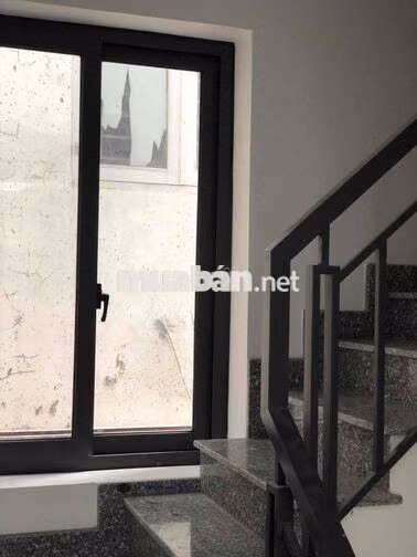 CHO THUÊ MẶT BẰNG KINH DOANH MẶT TIỀN – KHU DÂN CƯ TÂN THUẬN TÂY