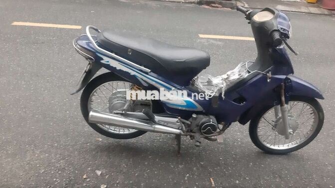 Lifan Dream Nâu