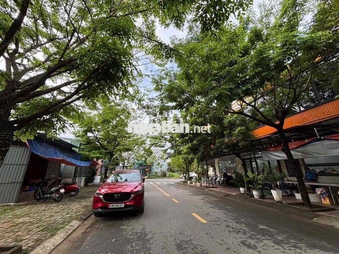 Bán đất MT Bàu Mạc 19 Liên Chiểu Sát Biển đường 7.5