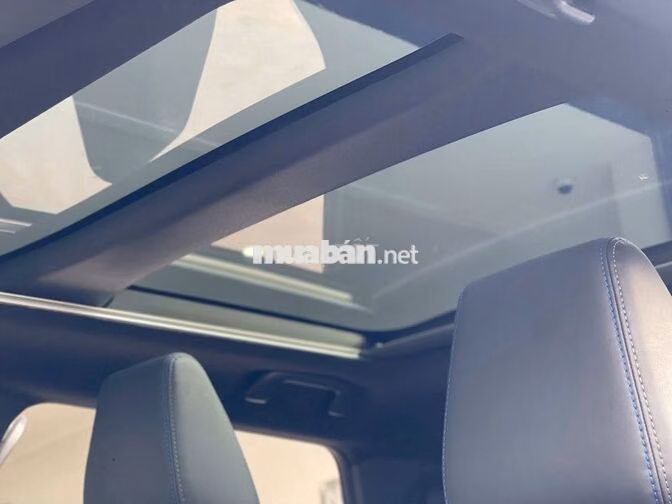 Toyota Yaris Cross HEV 2023 xăng điện 