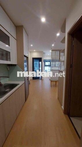 Cho thuê studio full đồ từ 6tr-7tr