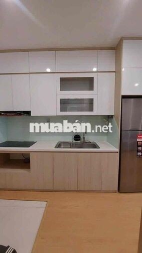 Cho thuê studio full đồ từ 6tr-7tr