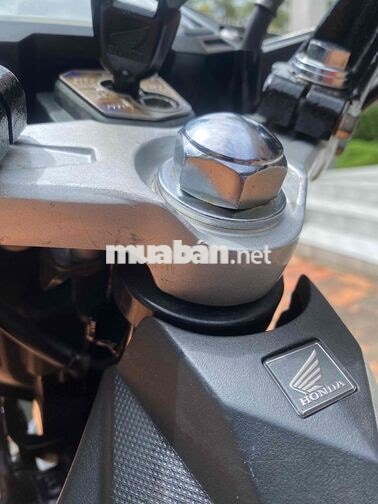 Honda sonic repsol phiên bản đặc biệt tem sơn
