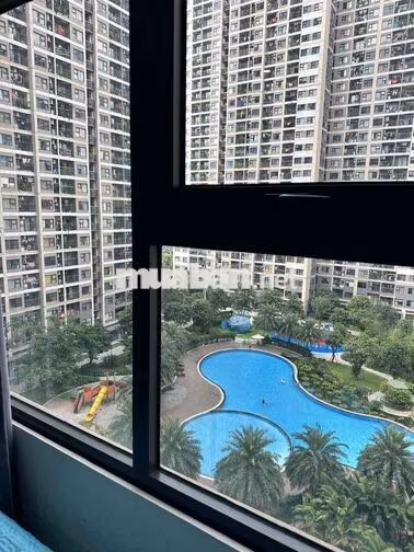 Cho thuê căn 2pn full đồ giá 9tr