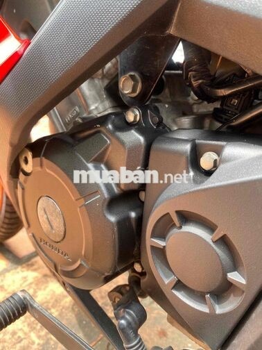 Honda sonic repsol phiên bản đặc biệt tem sơn