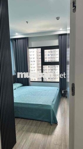 Cho thuê căn 2pn full đồ giá 9tr