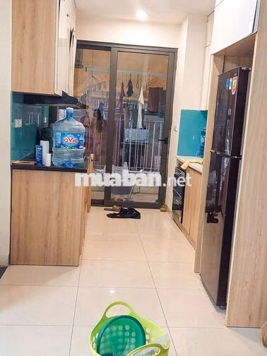 HIẾM CĂN 105M² 3PN FULL ĐỒ – SUN SQUARE LÊ ĐỨC THỌ – CHỈ 16TR
