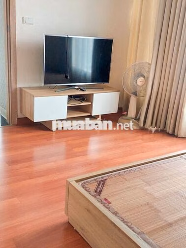 HIẾM CĂN 105M² 3PN FULL ĐỒ – SUN SQUARE LÊ ĐỨC THỌ – CHỈ 16TR