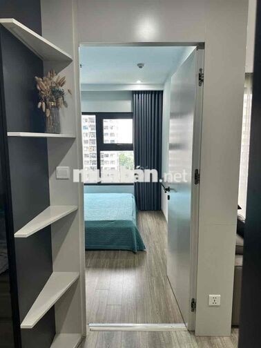 Cho thuê căn 2pn full đồ giá 9tr