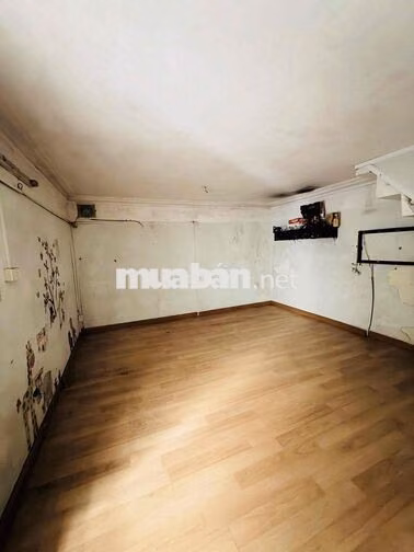 bán nhà chính chủ Phố Phan Đình Giót nhà 3 tầng 22/25m2 giá + 4 Tỷ