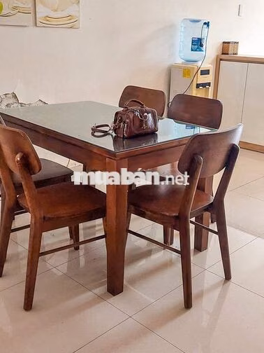 HIẾM CĂN 105M² 3PN FULL ĐỒ – SUN SQUARE LÊ ĐỨC THỌ – CHỈ 16TR