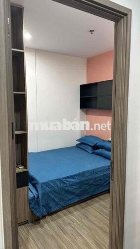Cho thuê căn 2pn full đồ giá 9tr
