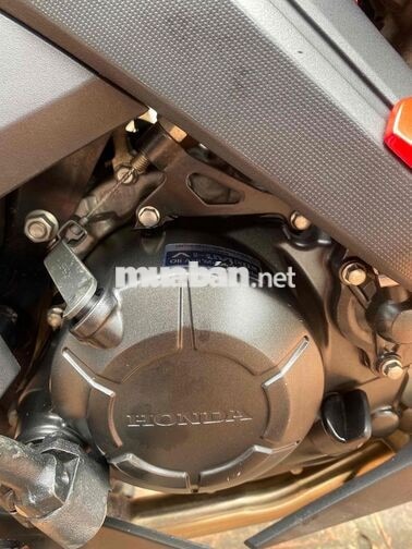 Honda sonic repsol phiên bản đặc biệt tem sơn