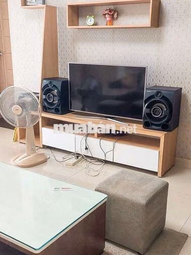 HIẾM CĂN 105M² 3PN FULL ĐỒ – SUN SQUARE LÊ ĐỨC THỌ – CHỈ 16TR