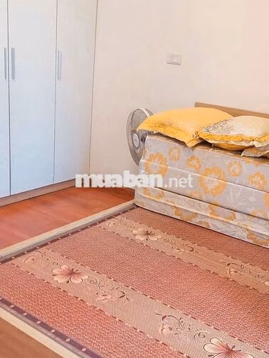 HIẾM CĂN 105M² 3PN FULL ĐỒ – SUN SQUARE LÊ ĐỨC THỌ – CHỈ 16TR