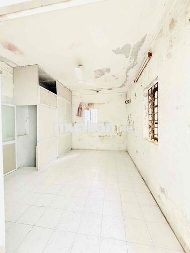 bán nhà chính chủ Phố Phan Đình Giót nhà 3 tầng 22/25m2 giá + 4 Tỷ