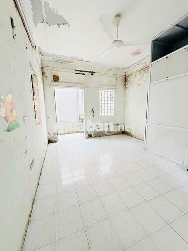 bán nhà chính chủ Phố Phan Đình Giót nhà 3 tầng 22/25m2 giá + 4 Tỷ