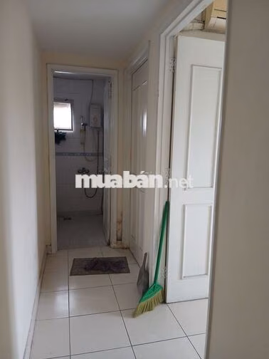3,8tr cho thuê phòng trong căn hộ mỹ phước,phú mỹ hưng, quận 7.