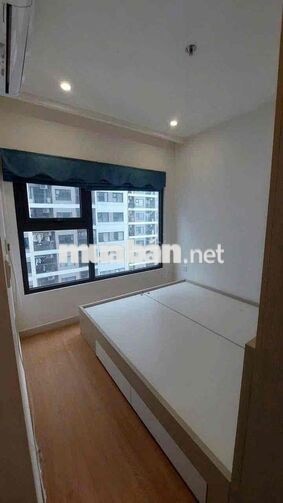 Cho thuê studio full đồ từ 6tr-7tr
