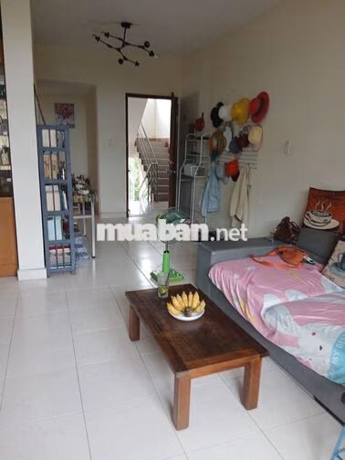 3,8tr cho thuê phòng trong căn hộ mỹ phước,phú mỹ hưng, quận 7.