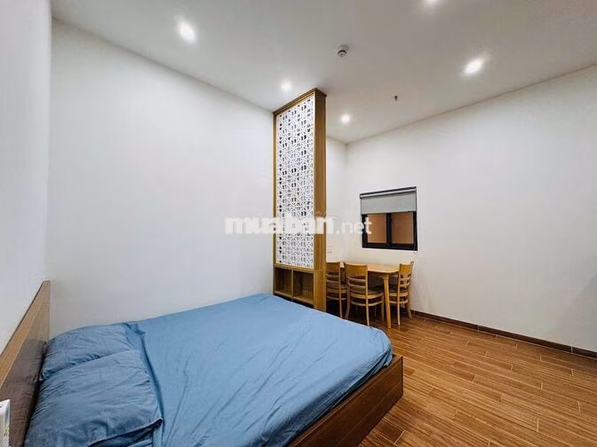 🏡✨ CĂN HỘ STUDIO | GẦN CẦU BỜ QUAN | NGŨ HÀNH SƠN ✨