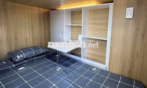 ✨FREE 1 THÁNG TIỀN NHÀ _ KẾ ĐH CÔNG NGHIỆP & ĐH VĂN LANG