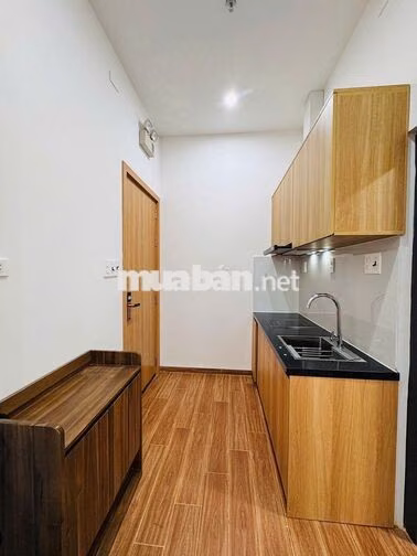 🏡✨ CĂN HỘ STUDIO | GẦN CẦU BỜ QUAN | NGŨ HÀNH SƠN ✨