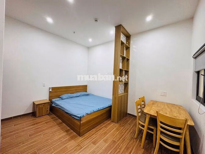 🏡✨ CĂN HỘ STUDIO | GẦN CẦU BỜ QUAN | NGŨ HÀNH SƠN ✨
