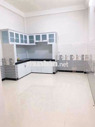 Cho thuê nhà ĐẸP HXH LÊ VĂN SỸ -PHẠM VĂN HAI 4x14 2LẦU giá 18triệu