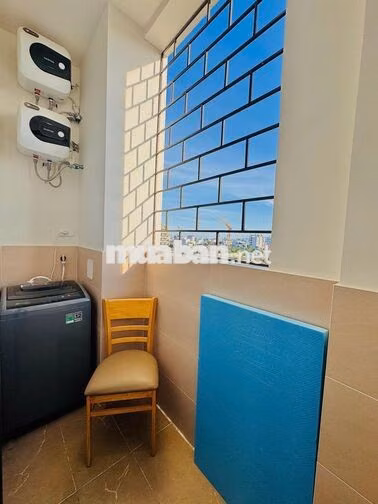 🏡✨ CĂN HỘ STUDIO | GẦN CẦU BỜ QUAN | NGŨ HÀNH SƠN ✨