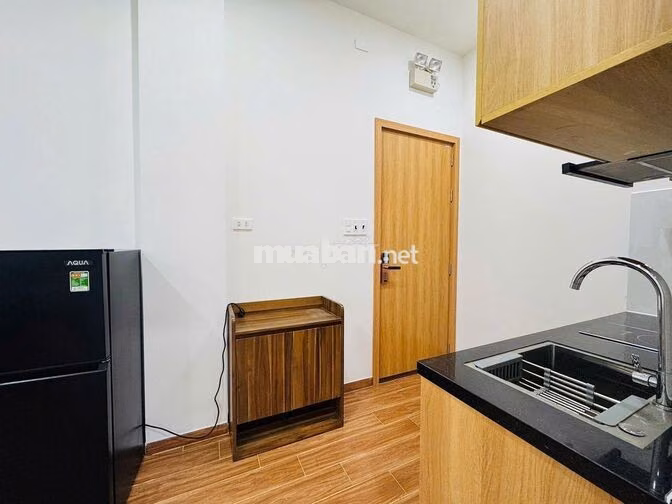 🏡✨ CĂN HỘ STUDIO | GẦN CẦU BỜ QUAN | NGŨ HÀNH SƠN ✨