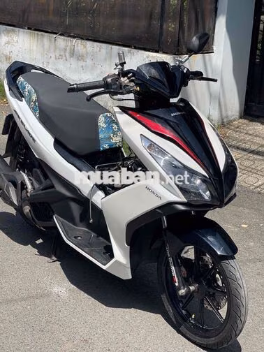 Bán xe airblade Fi khóa Smartkey siêu đẹp