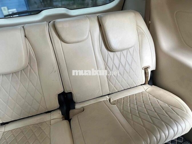 SEDONA 2.1 full dầu 2019 BẢO HÀNH 1 NĂM HỖ TRỢ VAY
