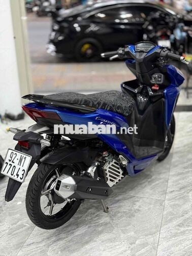 Vario 2022 full kiểng cực đẹp - Trả Trc 7.000.000