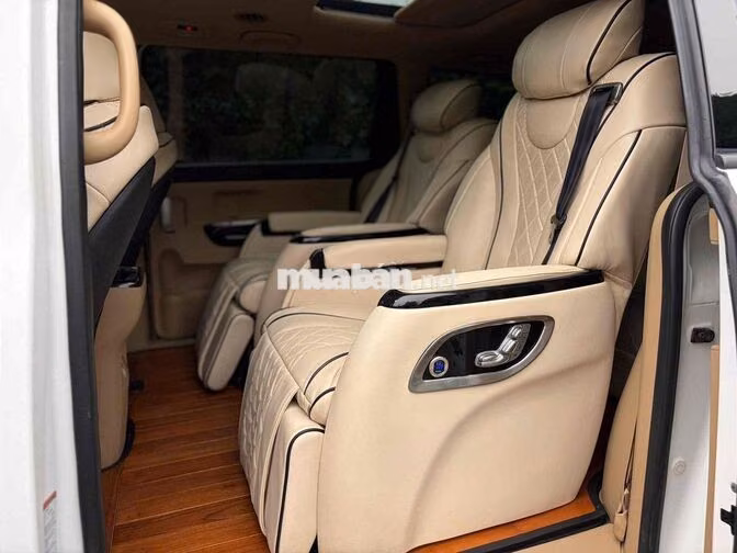 SEDONA 2.2 FULL DẦU 2021 BẢO HÀNH 1 NĂM HỖ TRỢ VAY