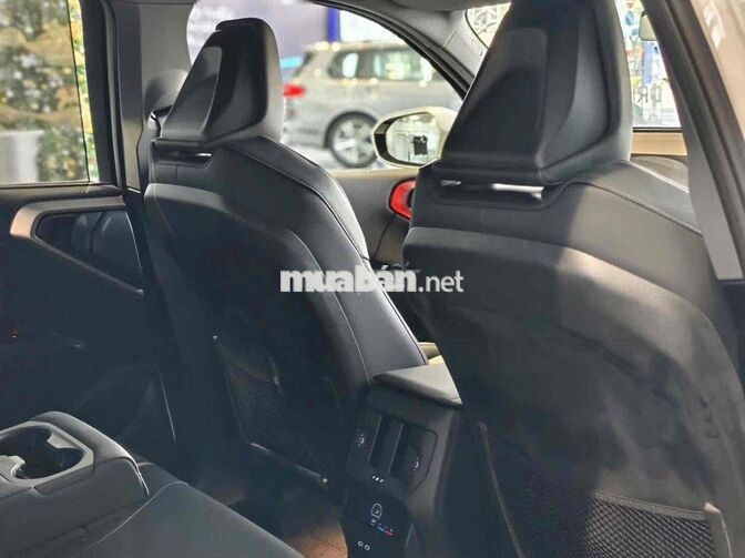 BMW X3 20 ALL NEW GIÁ CỰC TỐT XE MỚI 100% 🔥