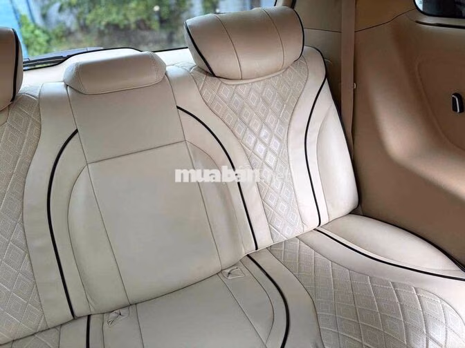 SEDONA 2.2 FULL DẦU 2021 BẢO HÀNH 1 NĂM HỖ TRỢ VAY
