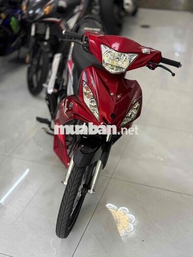 Yamaha Exciter 2007 ( Up full pô hãng new )