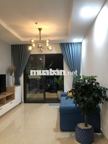 BÁN CĂN HỘ 2PN CITYLAND BLOCK P2 TRỰC DIỆN HỒ BƠI GIÁ CHỈ 5,75 TỶ