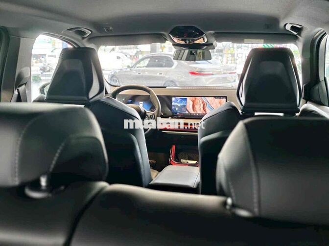 BMW X3 20 ALL NEW GIÁ CỰC TỐT XE MỚI 100% 🔥