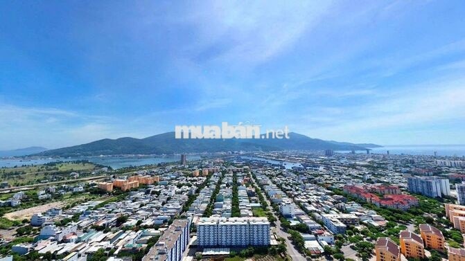 TẶNG GÓI NỘI THẤT GẦN 700 TRIỆU CĂN GÓC 2PN ***!!!!!!!