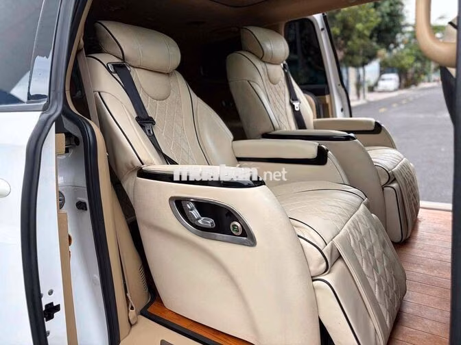 SEDONA 2.2 FULL DẦU 2021 BẢO HÀNH 1 NĂM HỖ TRỢ VAY
