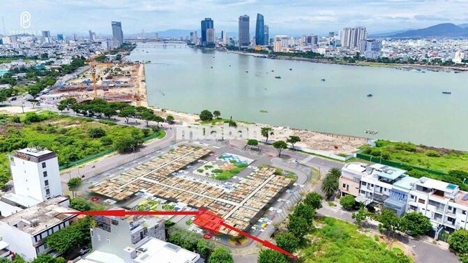 TẶNG GÓI NỘI THẤT GẦN 700 TRIỆU CĂN GÓC 2PN ***!!!!!!!