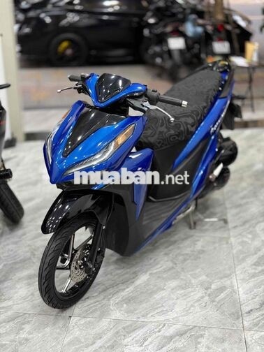 Vario 2022 full kiểng cực đẹp - Trả Trc 7.000.000