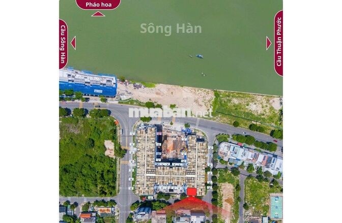 TẶNG GÓI NỘI THẤT GẦN 700 TRIỆU CĂN GÓC 2PN ***!!!!!!!